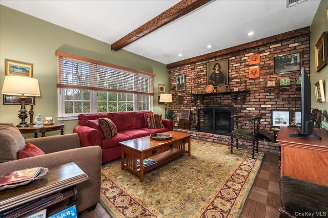 6625 Hortons Lane, Southold, NY 11971