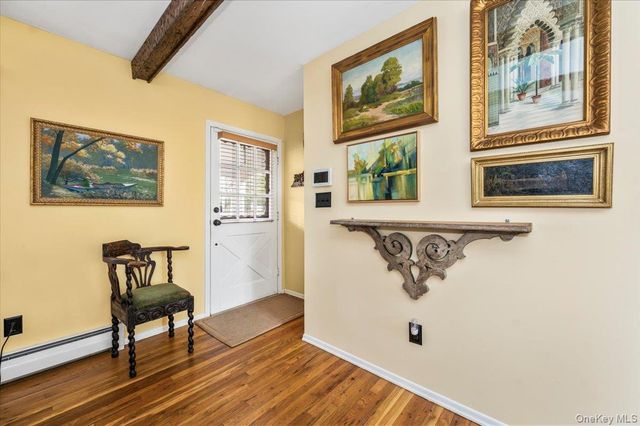 6625 Hortons Lane, Southold, NY 11971