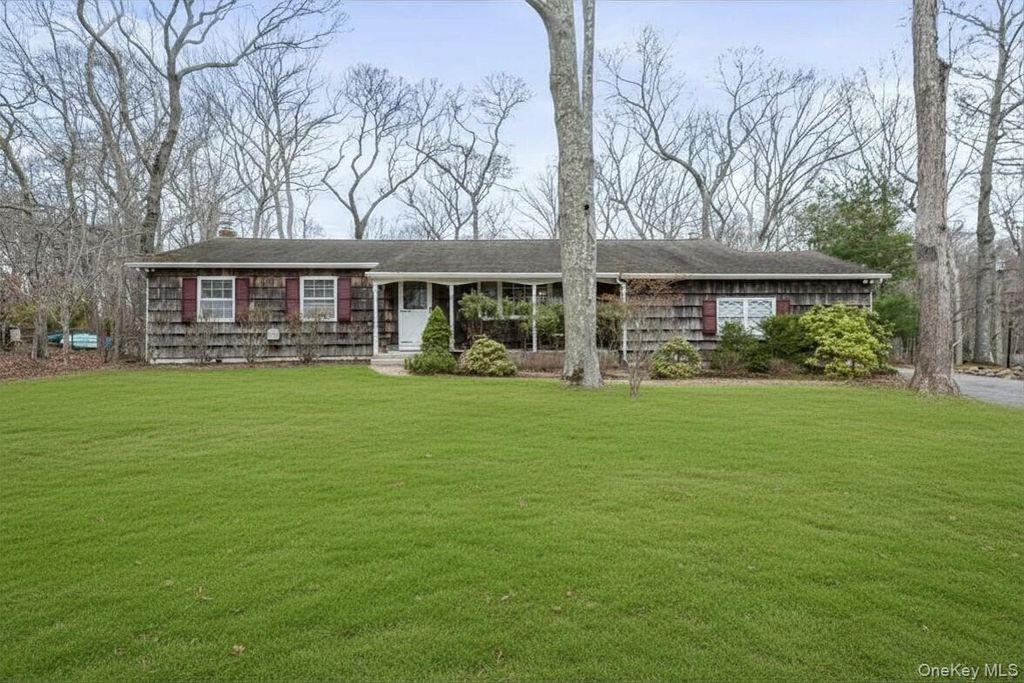 6625 Hortons Lane, Southold, NY 11971