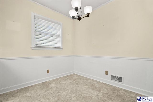 1919 E Sandhurst Dr., Florence, SC 29505