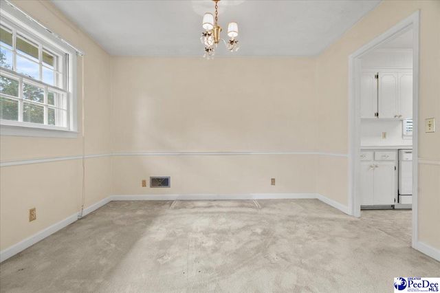 1919 E Sandhurst Dr., Florence, SC 29505