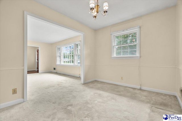 1919 E Sandhurst Dr., Florence, SC 29505
