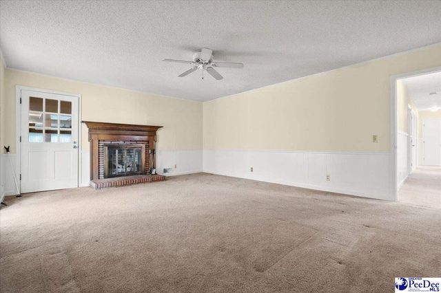 1919 E Sandhurst Dr., Florence, SC 29505
