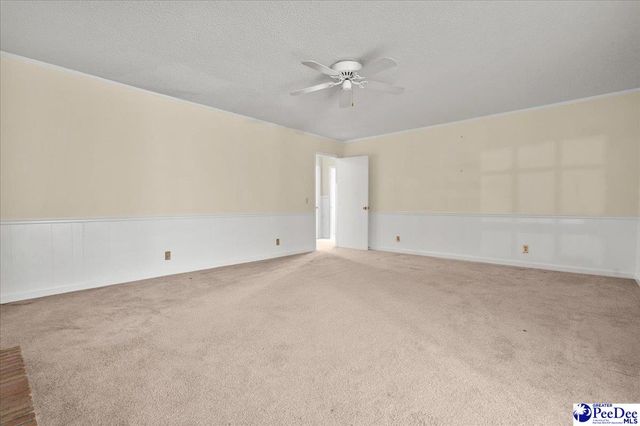 1919 E Sandhurst Dr., Florence, SC 29505