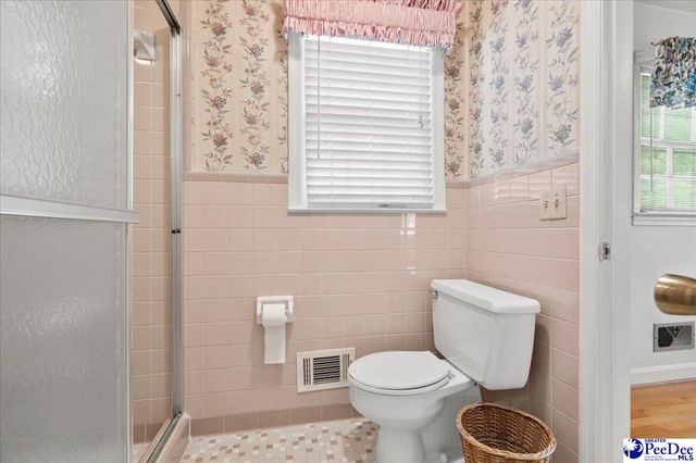 1919 E Sandhurst Dr., Florence, SC 29505