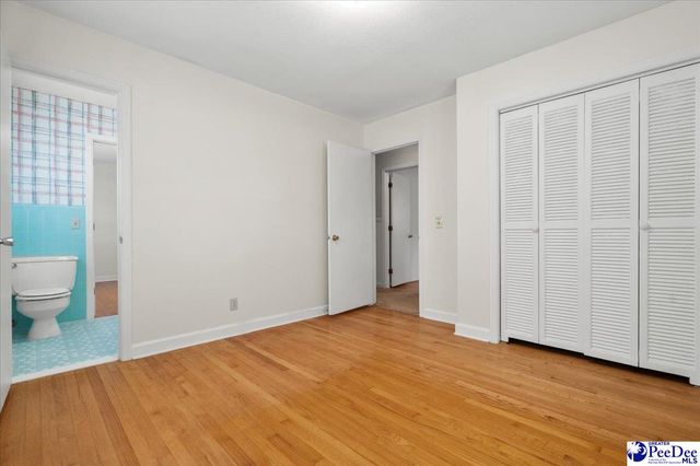 1919 E Sandhurst Dr., Florence, SC 29505
