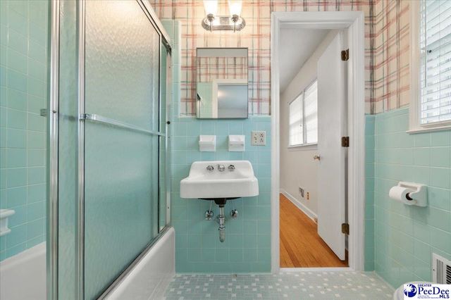 1919 E Sandhurst Dr., Florence, SC 29505