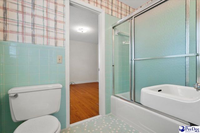 1919 E Sandhurst Dr., Florence, SC 29505