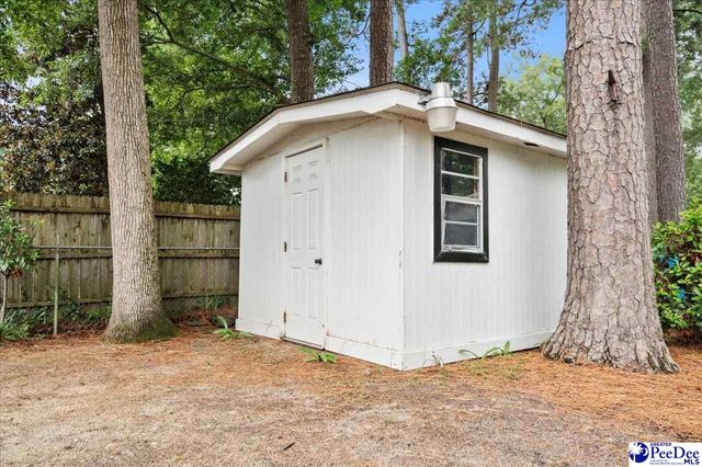 1919 E Sandhurst Dr., Florence, SC 29505