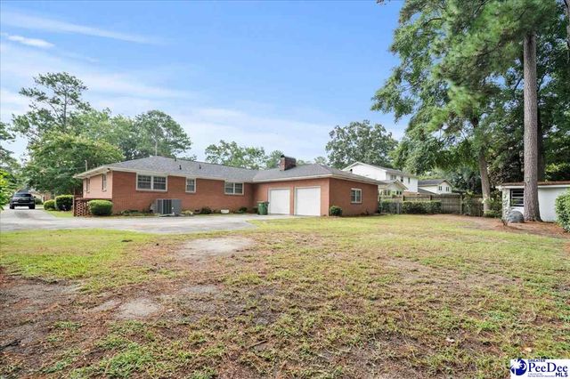 1919 E Sandhurst Dr., Florence, SC 29505