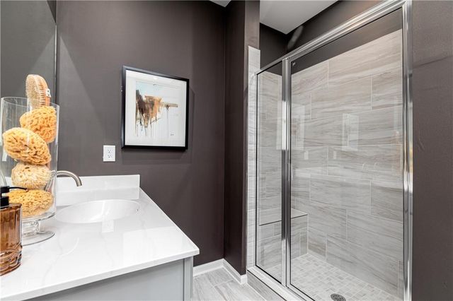 342 Skylar Court SE, Atlanta, GA 30315