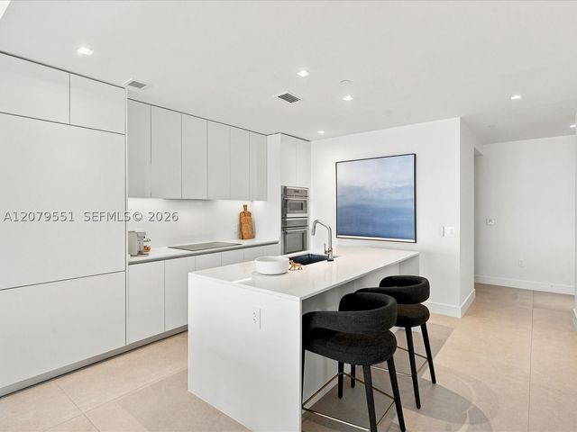 700 NE 24th St 5605, Miami, FL 33137