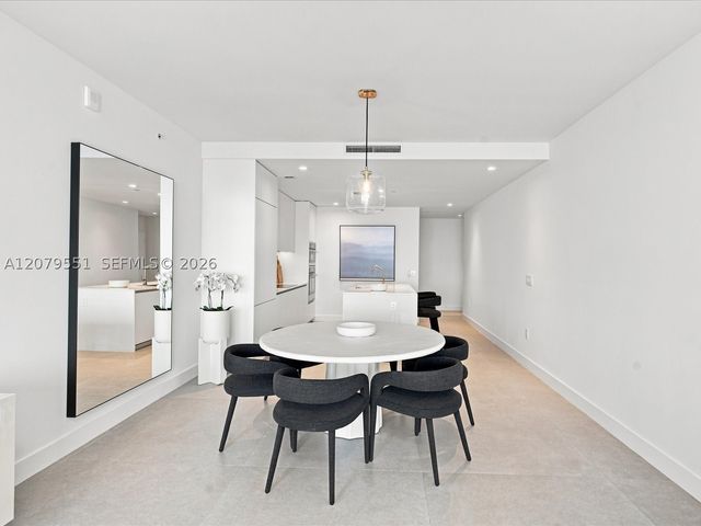 700 NE 24th St 5605, Miami, FL 33137