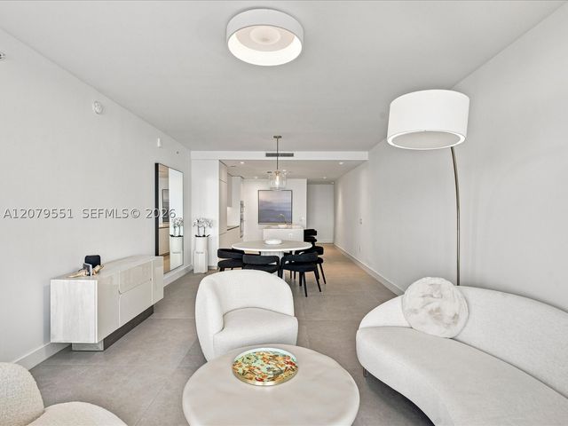 700 NE 24th St 5605, Miami, FL 33137