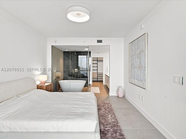 700 NE 24th St 5605, Miami, FL 33137
