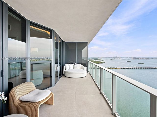 700 NE 24th St 5605, Miami, FL 33137