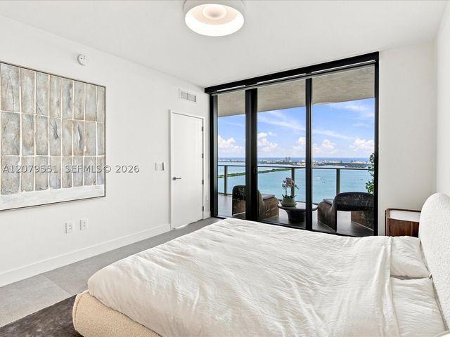 700 NE 24th St 5605, Miami, FL 33137