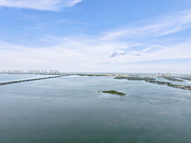 700 NE 24th St 5605, Miami, FL 33137