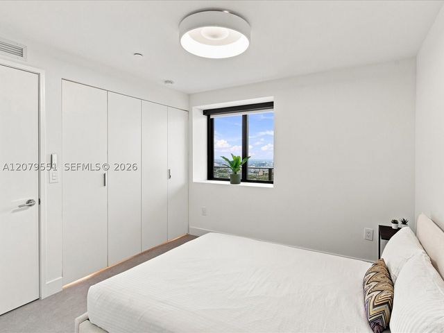 700 NE 24th St 5605, Miami, FL 33137