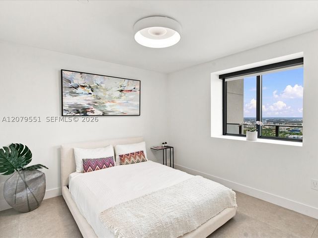 700 NE 24th St 5605, Miami, FL 33137