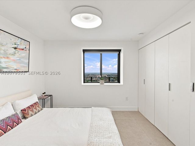 700 NE 24th St 5605, Miami, FL 33137