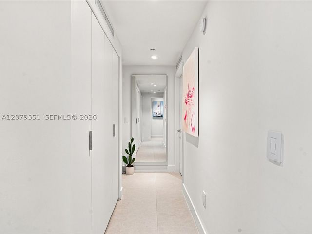 700 NE 24th St 5605, Miami, FL 33137