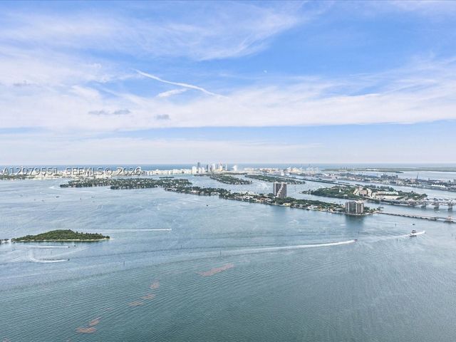 700 NE 24th St 5605, Miami, FL 33137