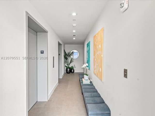 700 NE 24th St 5605, Miami, FL 33137