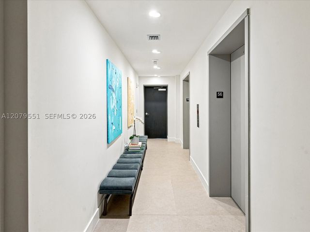 700 NE 24th St 5605, Miami, FL 33137