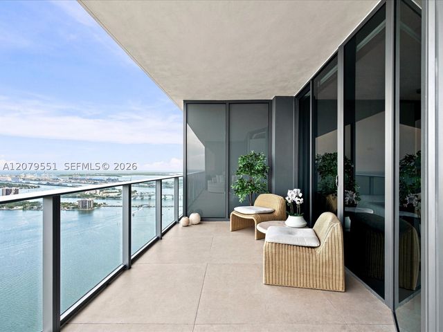 700 NE 24th St 5605, Miami, FL 33137