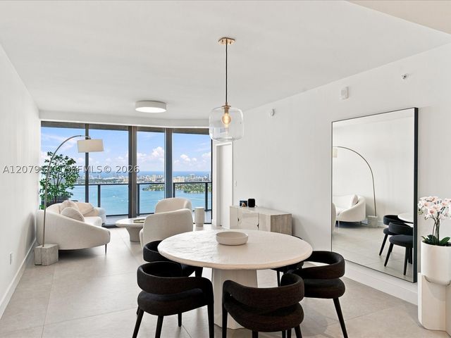 700 NE 24th St 5605, Miami, FL 33137