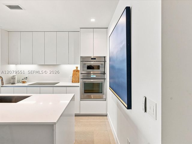 700 NE 24th St 5605, Miami, FL 33137