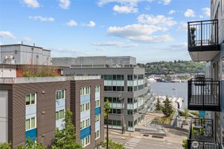 701 Galer Street #505, Seattle, WA 98109