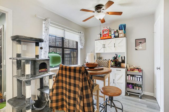 105 Kimeran Lane D, Summerville, SC 29485