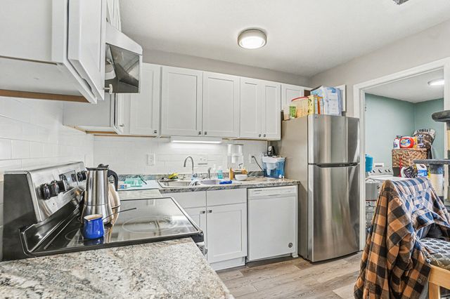 105 Kimeran Lane D, Summerville, SC 29485