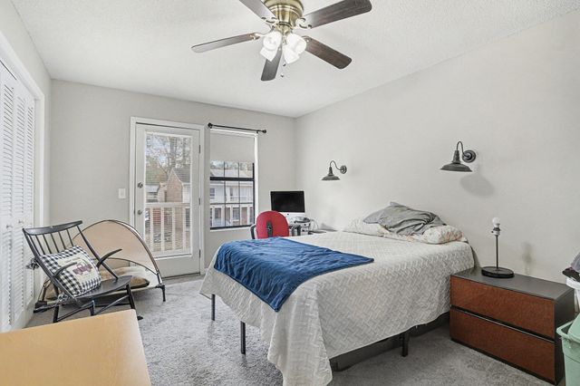 105 Kimeran Lane D, Summerville, SC 29485