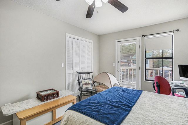 105 Kimeran Lane D, Summerville, SC 29485