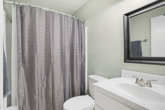 105 Kimeran Lane D, Summerville, SC 29485