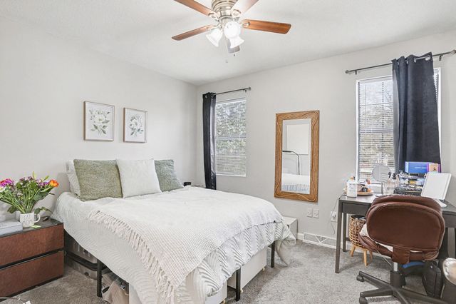 105 Kimeran Lane D, Summerville, SC 29485