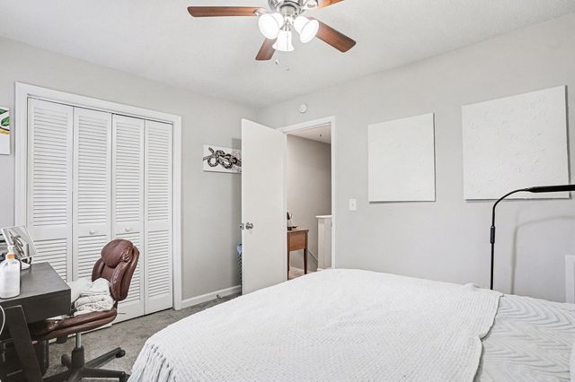 105 Kimeran Lane D, Summerville, SC 29485