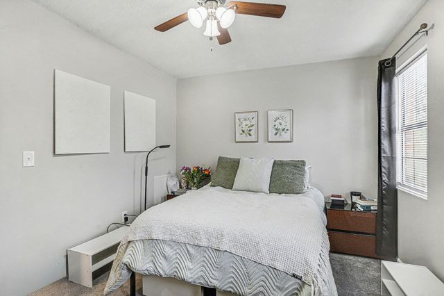 105 Kimeran Lane D, Summerville, SC 29485