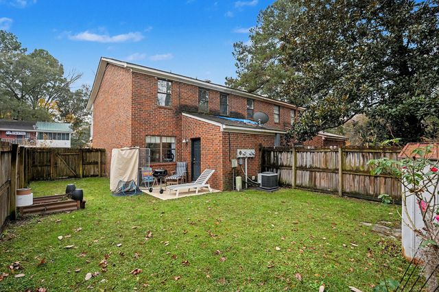 105 Kimeran Lane D, Summerville, SC 29485