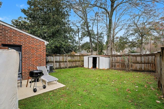 105 Kimeran Lane D, Summerville, SC 29485