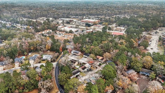 105 Kimeran Lane D, Summerville, SC 29485