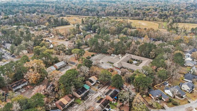 105 Kimeran Lane D, Summerville, SC 29485