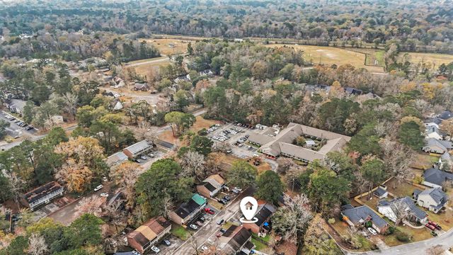 105 Kimeran Lane D, Summerville, SC 29485