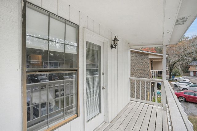 105 Kimeran Lane D, Summerville, SC 29485