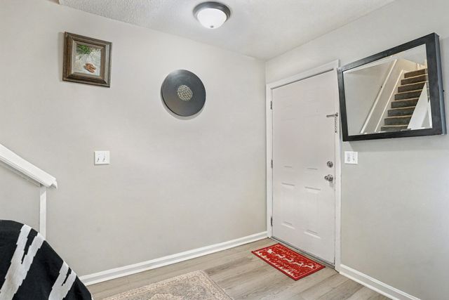 105 Kimeran Lane D, Summerville, SC 29485