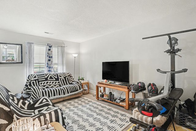 105 Kimeran Lane D, Summerville, SC 29485