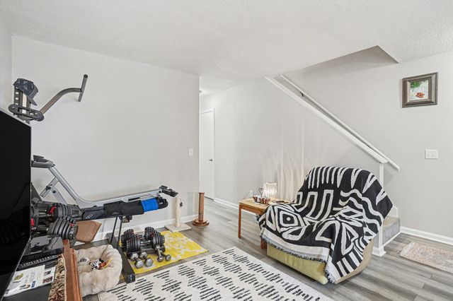 105 Kimeran Lane D, Summerville, SC 29485